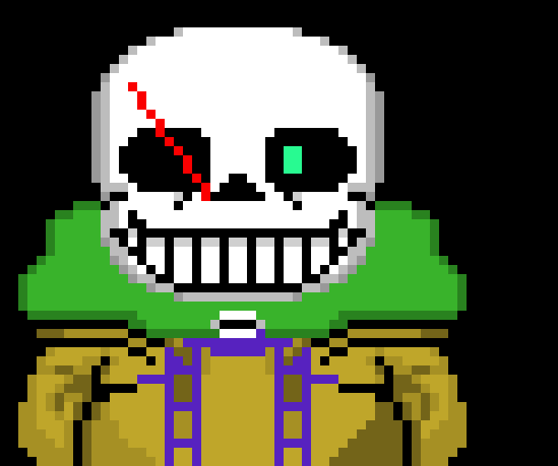 [565a2d] *nahh pap im too lazy