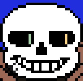 [2d73ea] Chris, mix is technically using/editing your sprite without crediTT -jase