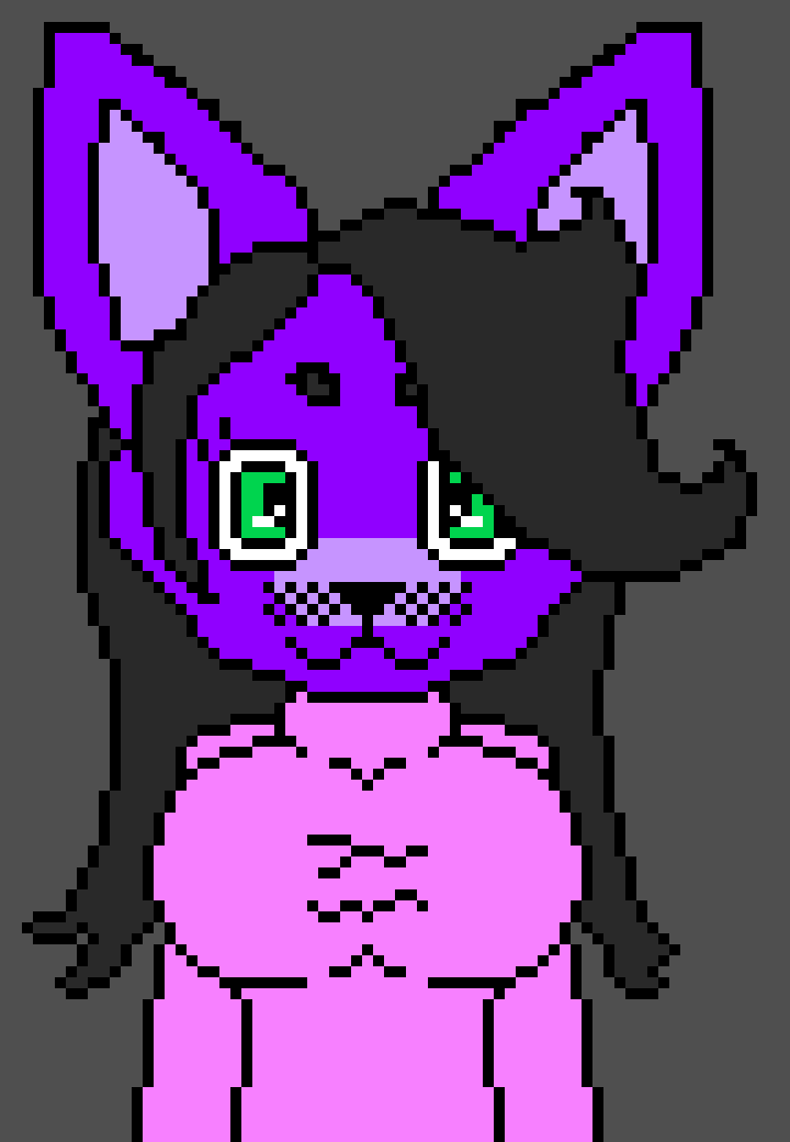 [c18bdd] Azula-Yup im correct 