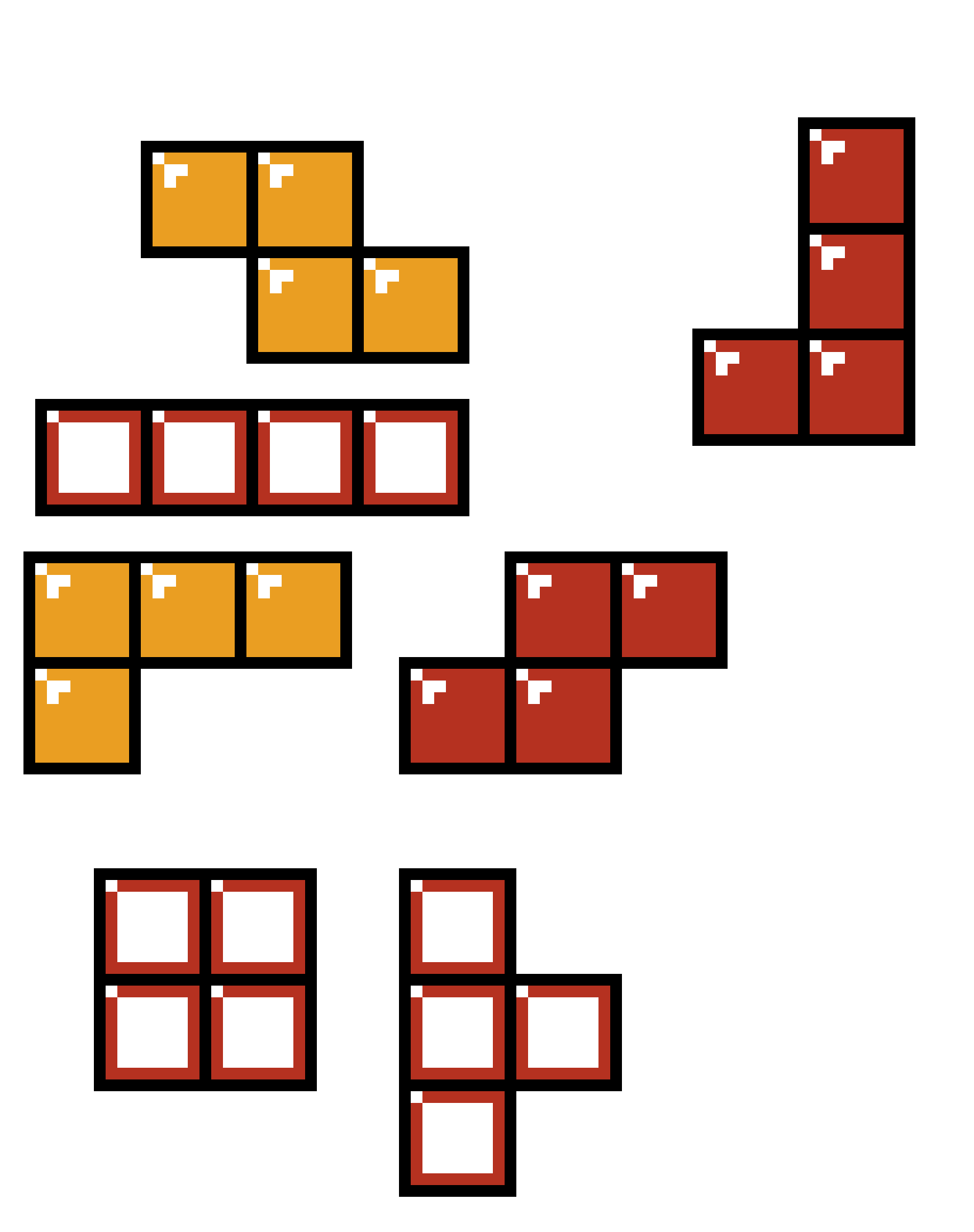 [4a4853] nes tetris blocks