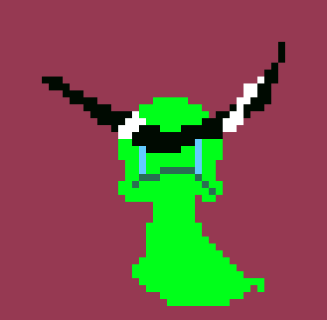 [0257e5] how are you confused nat