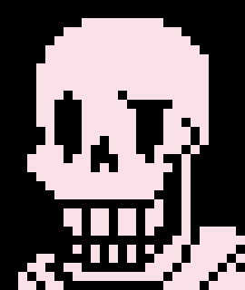 [df4002] * Pfft- -US!Papyrus