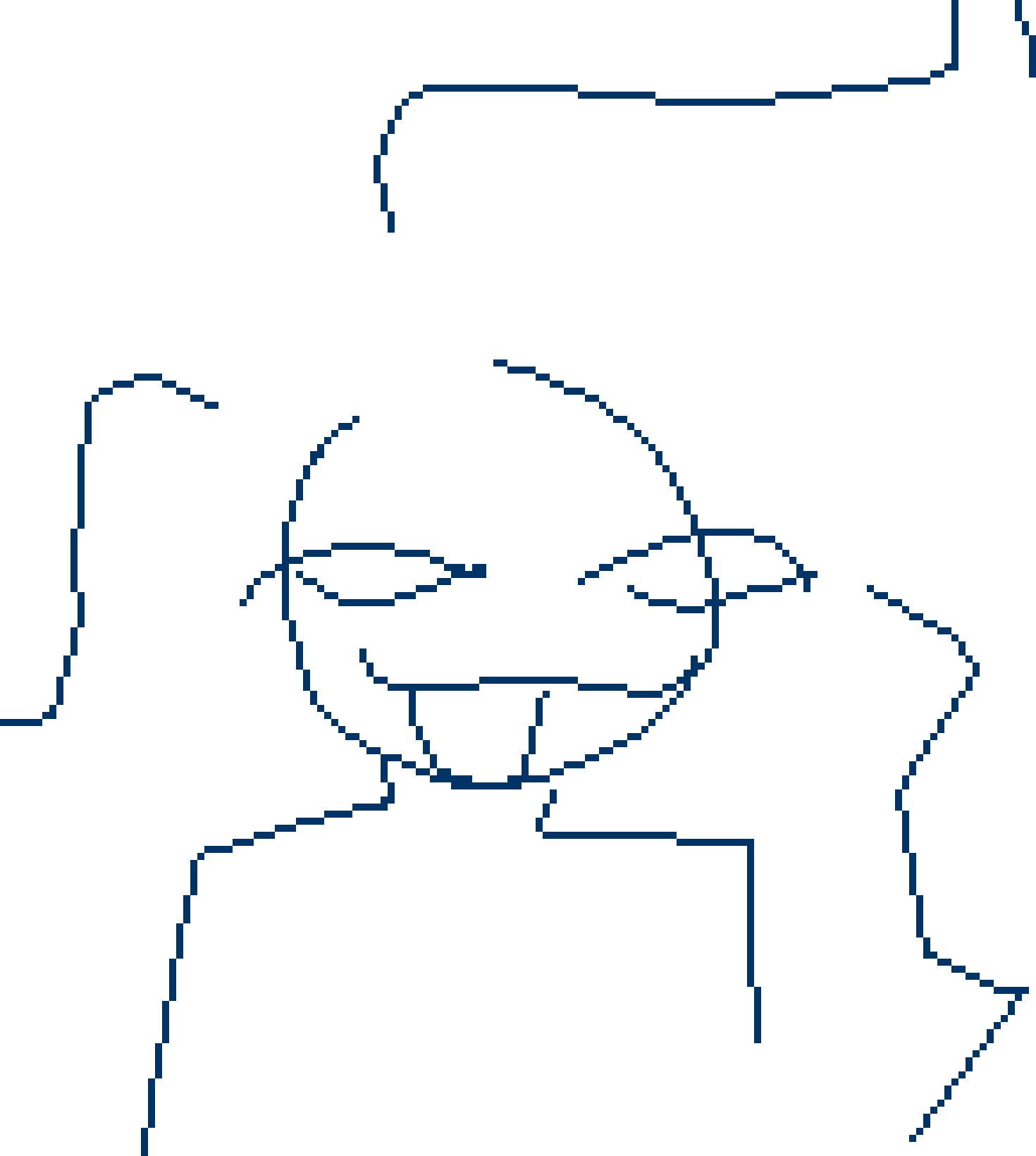 [13cbbd] Also Twocunt nk, Scott is a friend(?), you are not