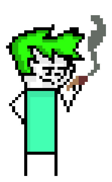 [792f74] Up for some RPing?