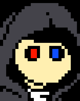 [c8bb2d] pretty good and me trying to add emotions and stuff to this