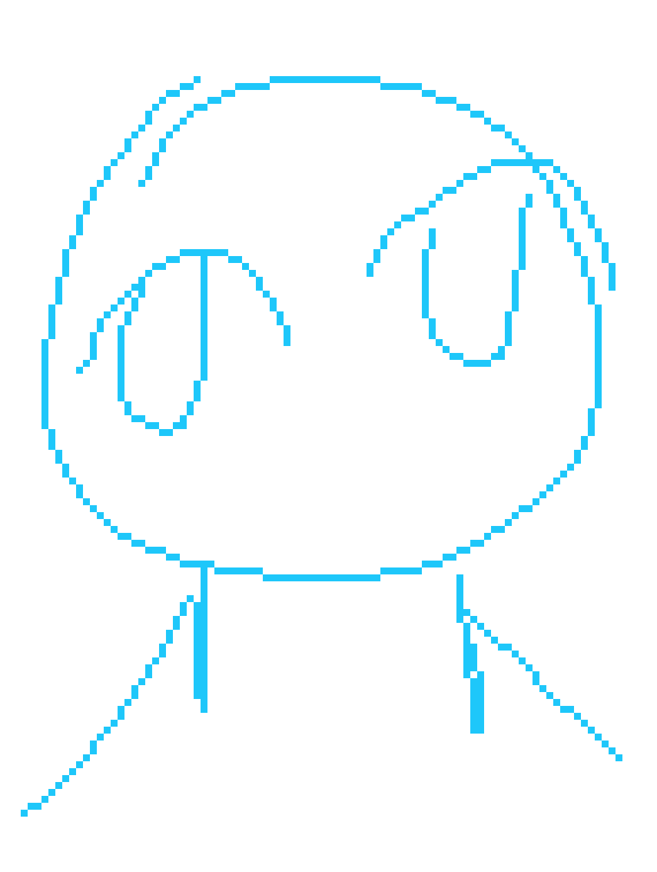 [7fe5b5] Like dude please take an IQ test I am genuinely curious on the result