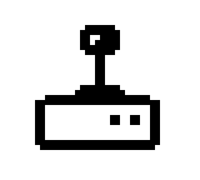 [9664c4] ball controler