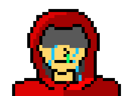 [3354ce] hood boi forgot to stop recording boo AHAHHA SPOOk