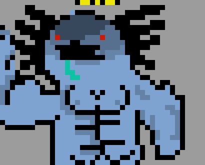 [d5952a] nerd out with me Nat, when chapter 3 and 4 come out of, if u want cuz u don't rel