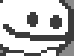 [4fbda4] you say that but people still die or have bad things happened to them even though there professionals...-Evan