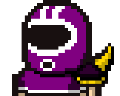 [0e94d7] Wonder what's happenin' - Jonsey