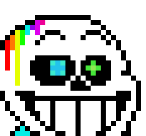 [9664c4] OH MY GOD.......