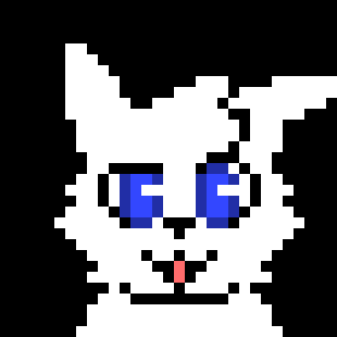 [401102] ((idk if there here))*he would wake up*hmm? did they leave me here and go somewhere?-exteract