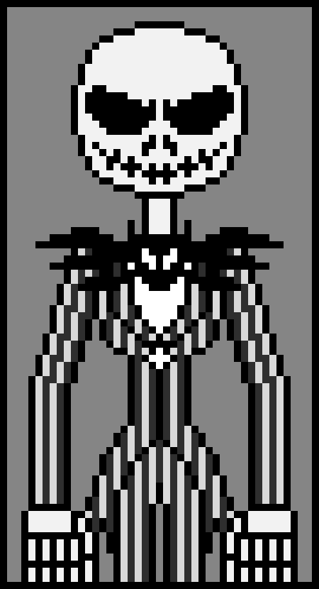 [4793a2] this is halloween! i love this so SO very much! -karma