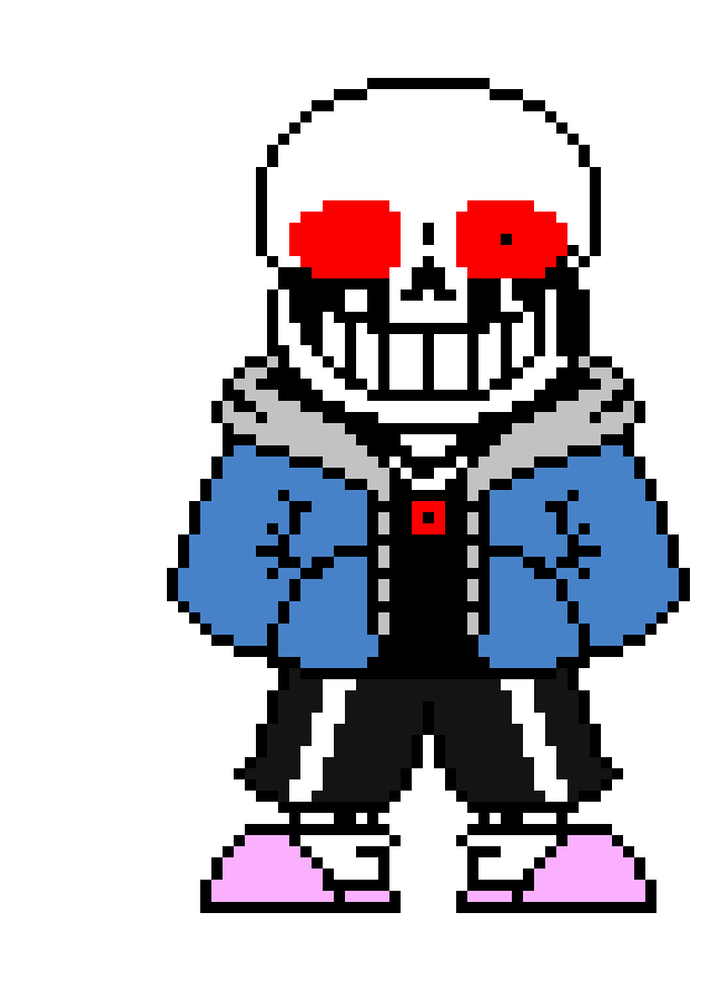 [7b4cc2] horror killer