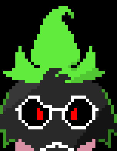 [05b0c1] (THAT'S FUCKING IT)