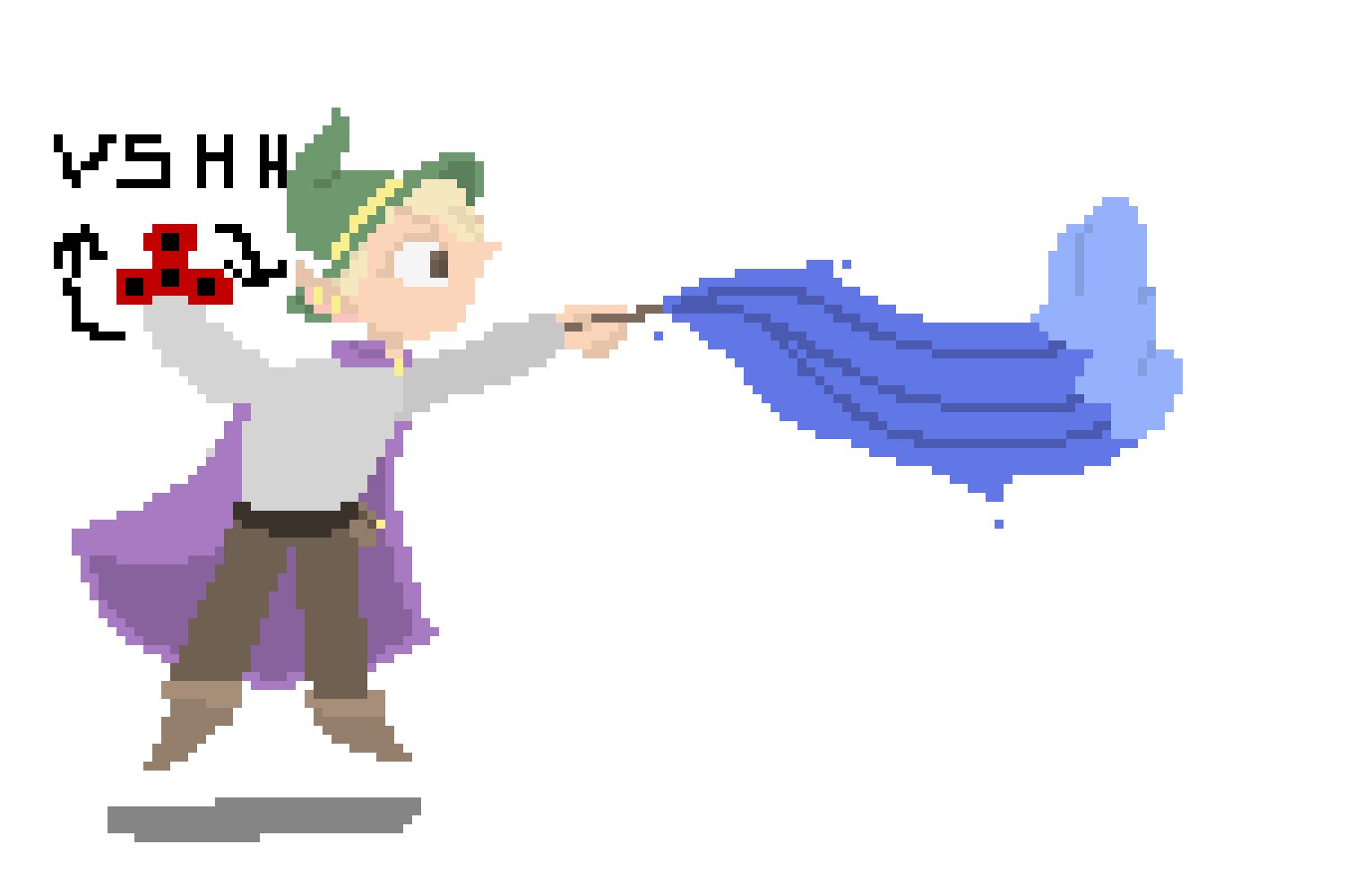 [9664c4] Fixed this drawing