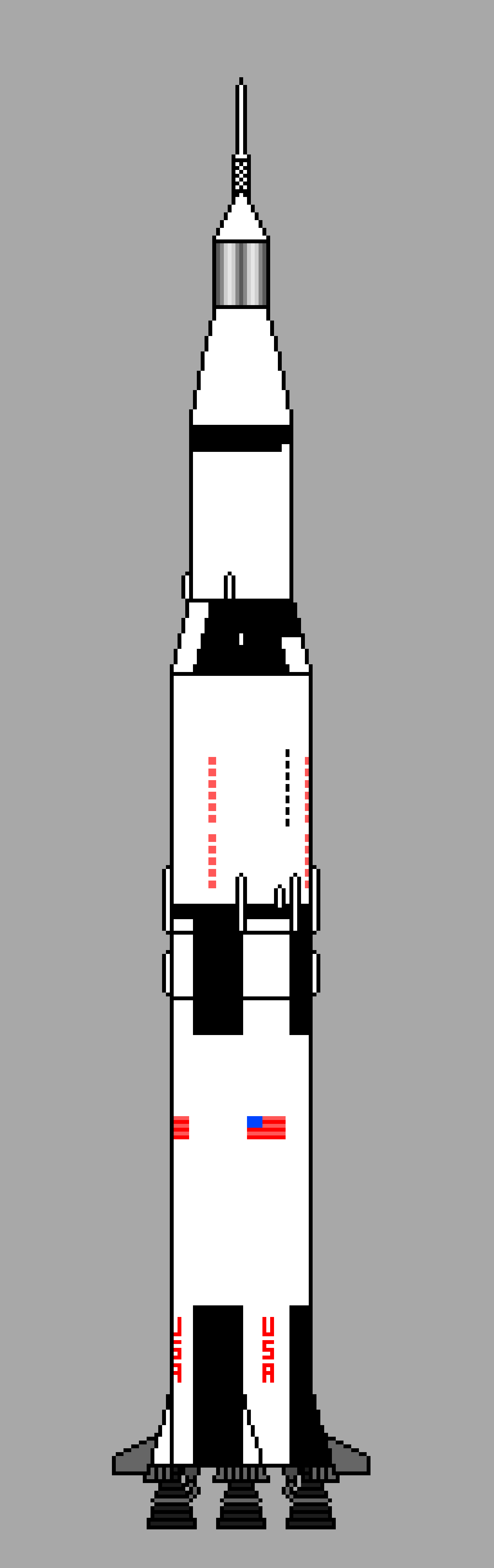 [ce7ba7] Just gonna ...