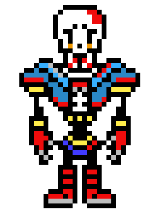 [9664c4] does this look good?