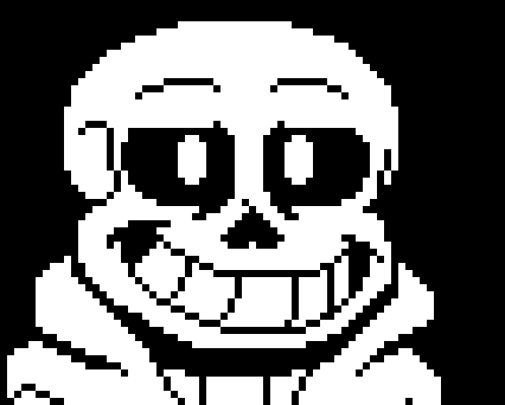 [b36c86] "winter is widely known to be dry weather"