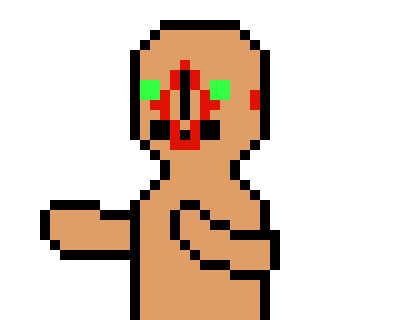 [4fbda4] oke...-Evan)