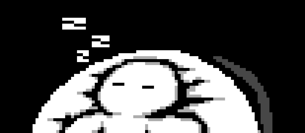 [e25ae6] mmm... Goodmorning PAM.