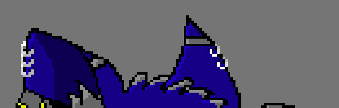 [843b57] *hole...not hoe...fuck... -John