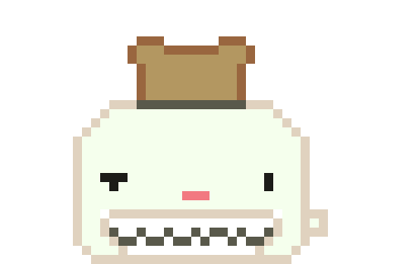 [c15a39] Max: so what your saying is you want logic that befits you not broken and logic that doesn't benefit you to be broken , bruh you acting more clownish and cartoony than me, evan