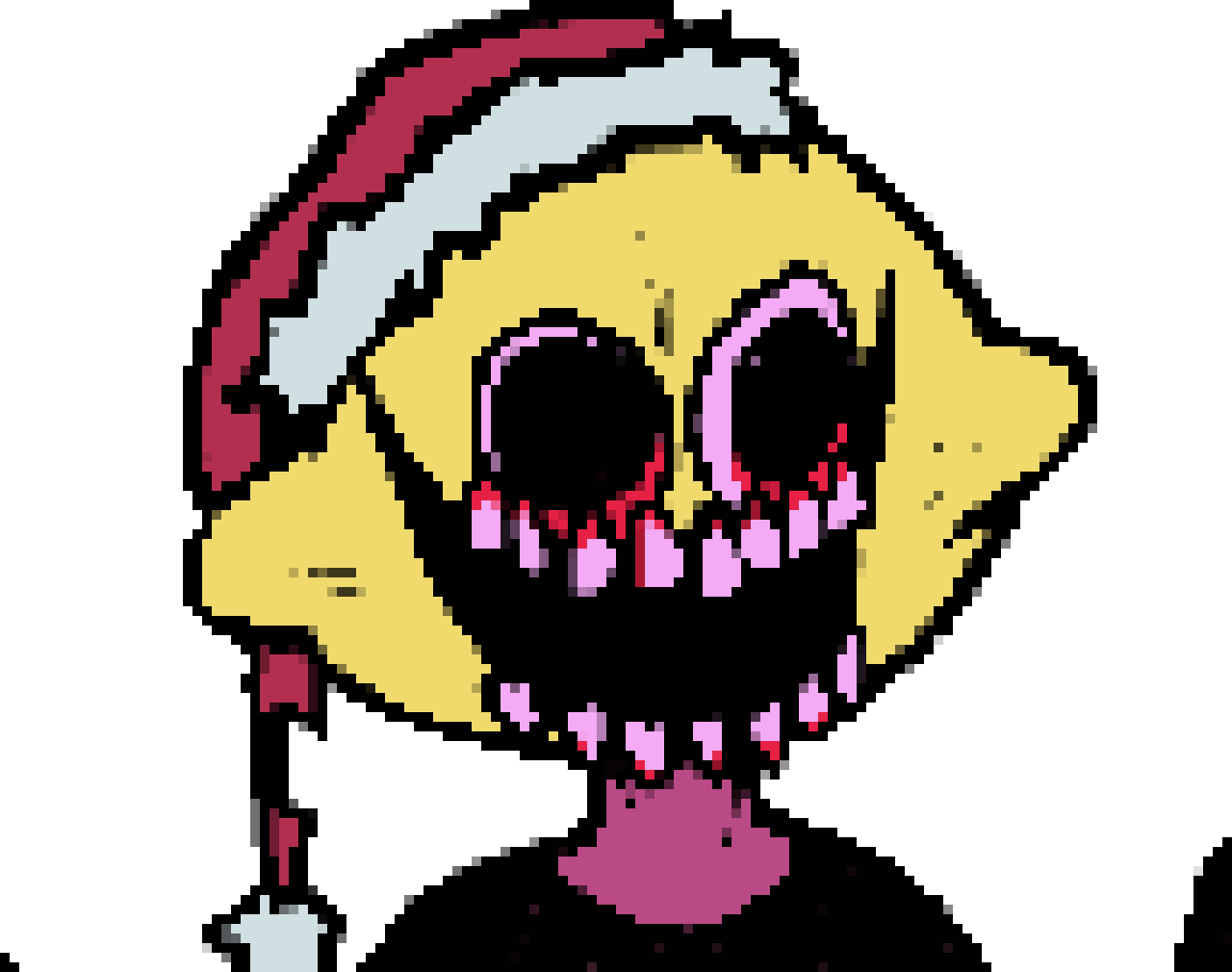 [acbc50] ME WANT IPHONE