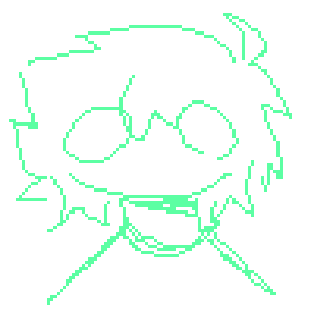 [f843a1] okay cool i was struggling trying to draw zed in a jar