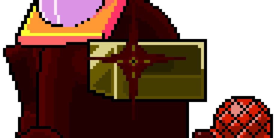 [6c26bc] FNF Maroon Impostor Blood Wolfclaw the Demonic Hedgewolf V4 Over Black Impostor V4