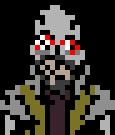 [57dac4] Either way lawsuits can be very risky cause on the off chance you fail, the fuck you going ot do?