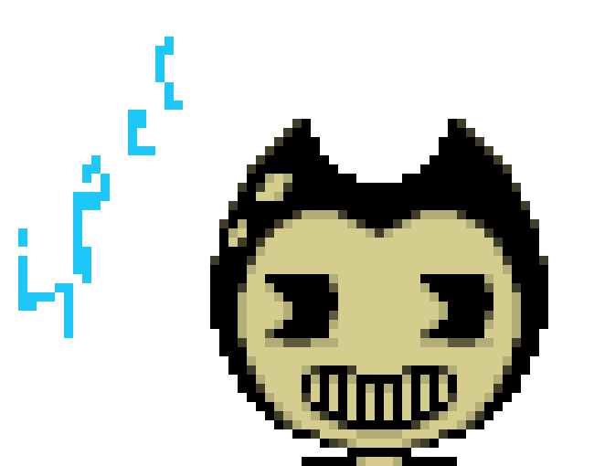 [3fcaee]  so this is the rare spectrolll he is a scum -Tom