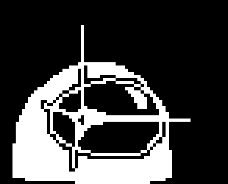 [3fcaee] i agree with the ship of "poofy X your mother" tis very good