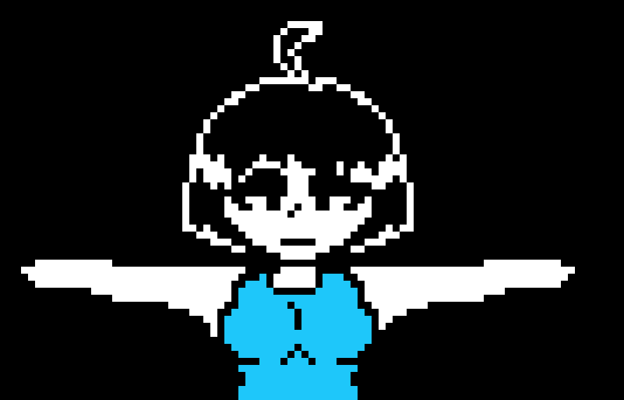 [acbc50] now I shall T-pose and spectate -TennisShift Chara