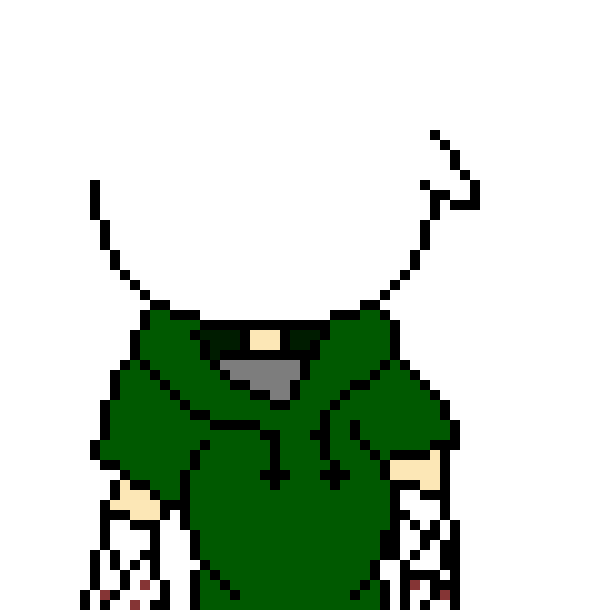 [5b2f3e] of couuurse...... yeah... edit something that is not a sans. and call it a sans that you made and you need to take credit for.