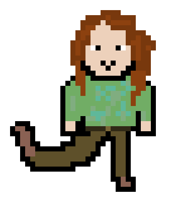 [401f52] Nazlovski Tekme 2