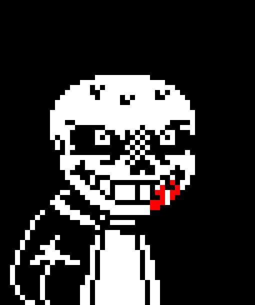 [43520c] hi pam - ink