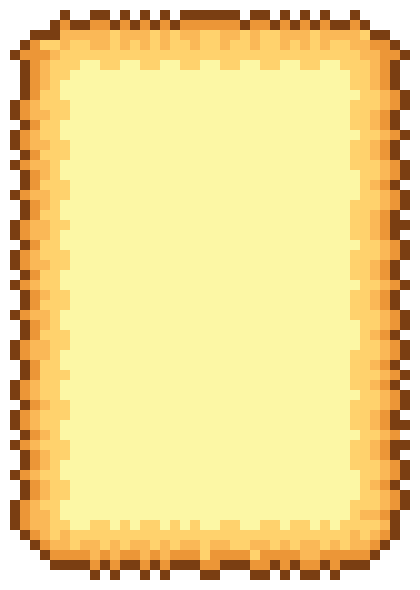 [65a0da] UI Background