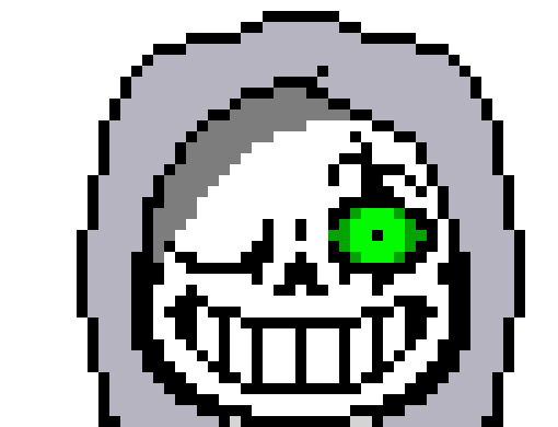 [fcae01] wanna sleep over at mah house???-revert epic