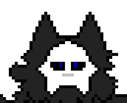 [14e8ec] Yes, because I hate myself. [Erin]