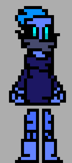 [17d6d3] [he just appears where the lovelies are] "ndwpnqirnijwnrivjnwvienijnr3ivjenvjhenijenviejn"