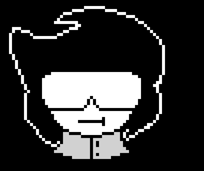 [e8dd50] No, not really. Other than, have you ever dealt with someone you HAVE to watch over?