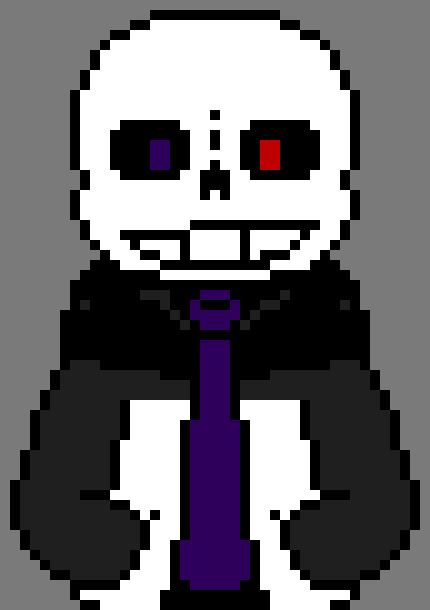 [4fee61] *walks away from his tree passing Anti again*