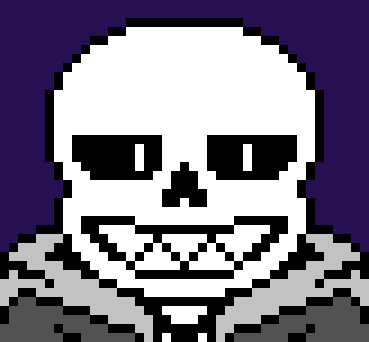 [0ae1f1] so you can just go save your friend? hell no