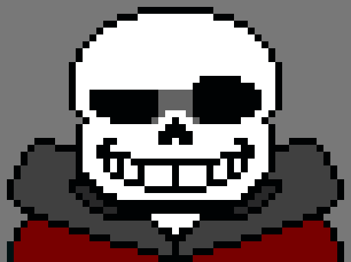 [7da311] Huh? what is this place?- DST