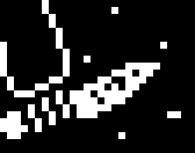 [54a90b] Something like this -Zach