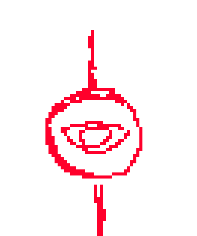 [be2951] still though, a joke or not you should let them know that it really affects you, plus my sister is freakishly tall but she's still cool and people like her, having talls legs is nothing to be ashamed about