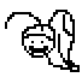 [f7c573] diamond has officially added his tattletail to the collection 