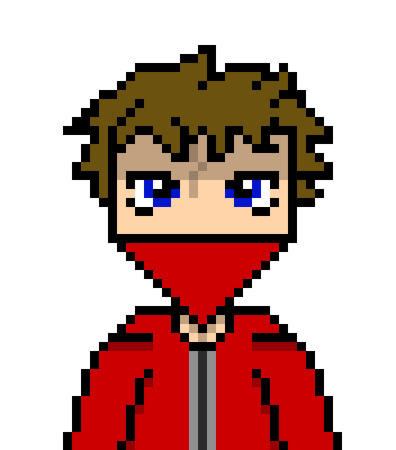 [9664c4] yah but I honestly didnt mean to make her angry